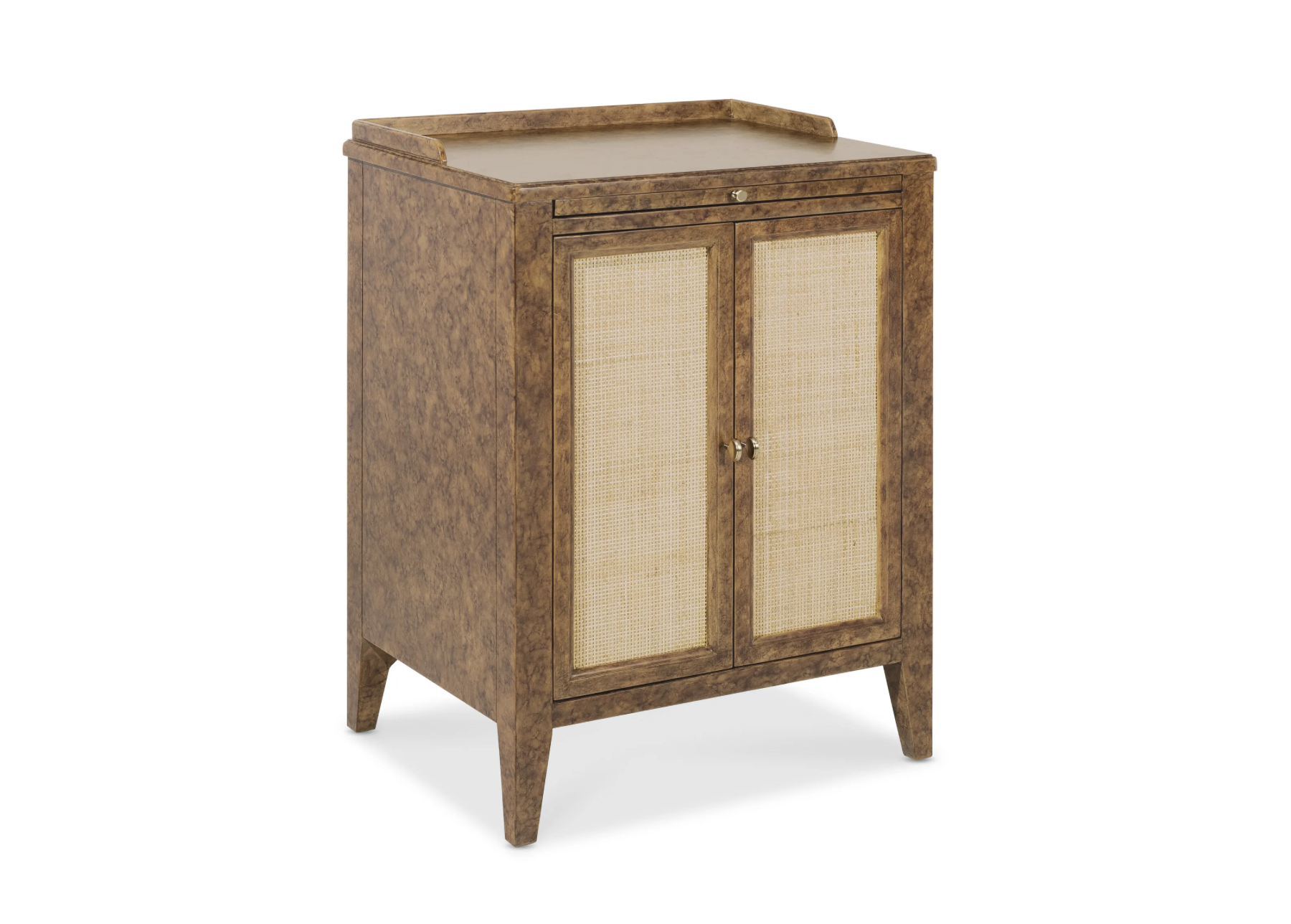 Screenshot 2026-03-23 at 10.33.47 AM.png