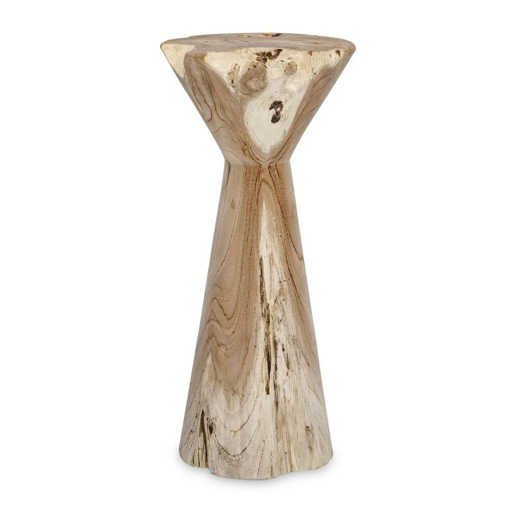 Coastwood Drink Table