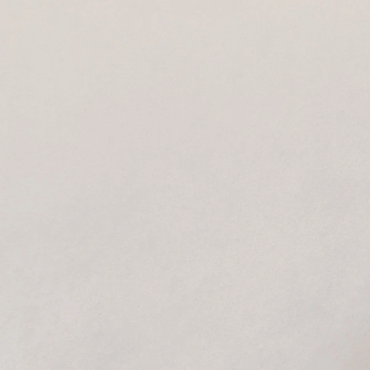 63c2416f-3a1d-4d94-a383-7b24e65ae3d0.jpg