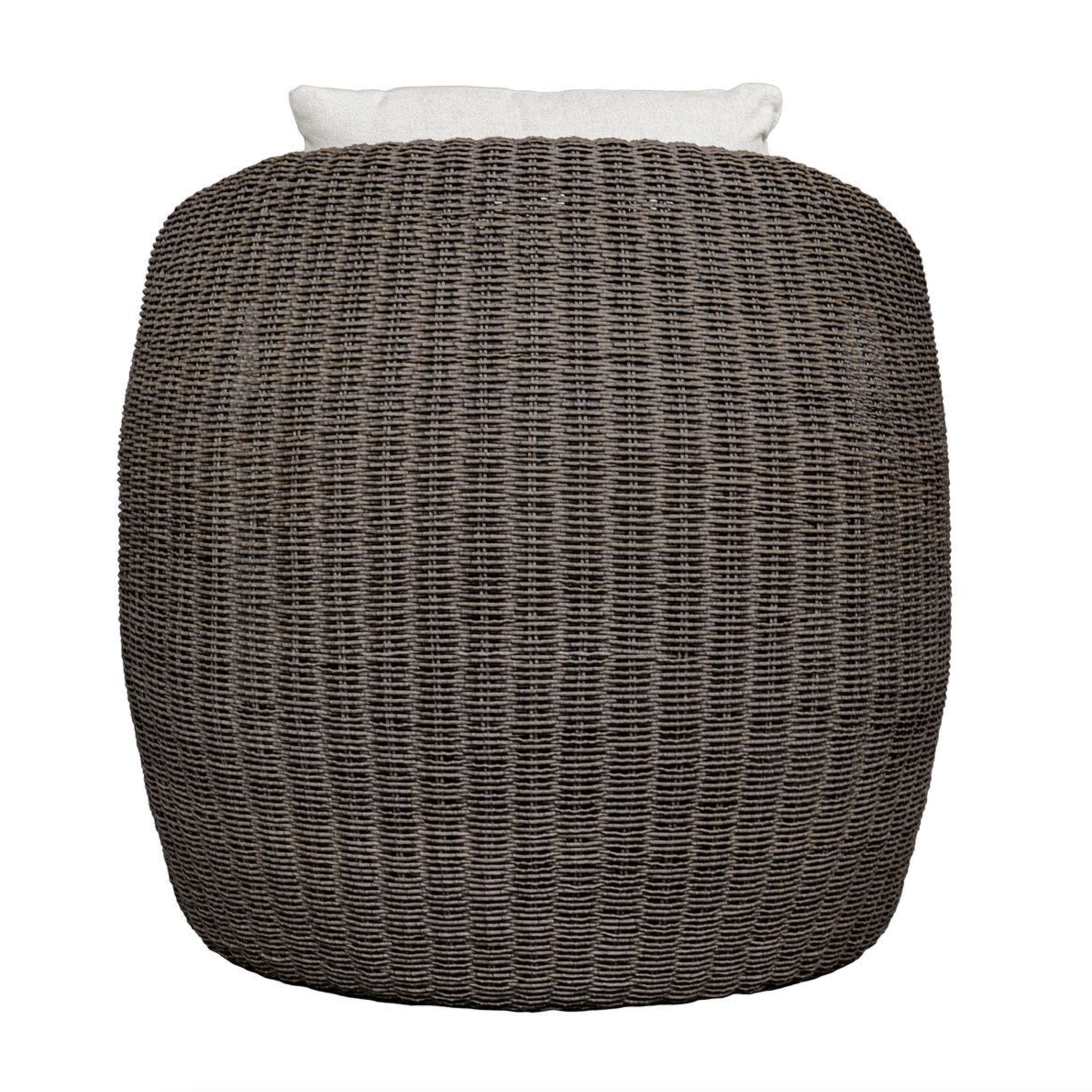 Screen Shot 2026-03-19 at 12.28.20 PM.png