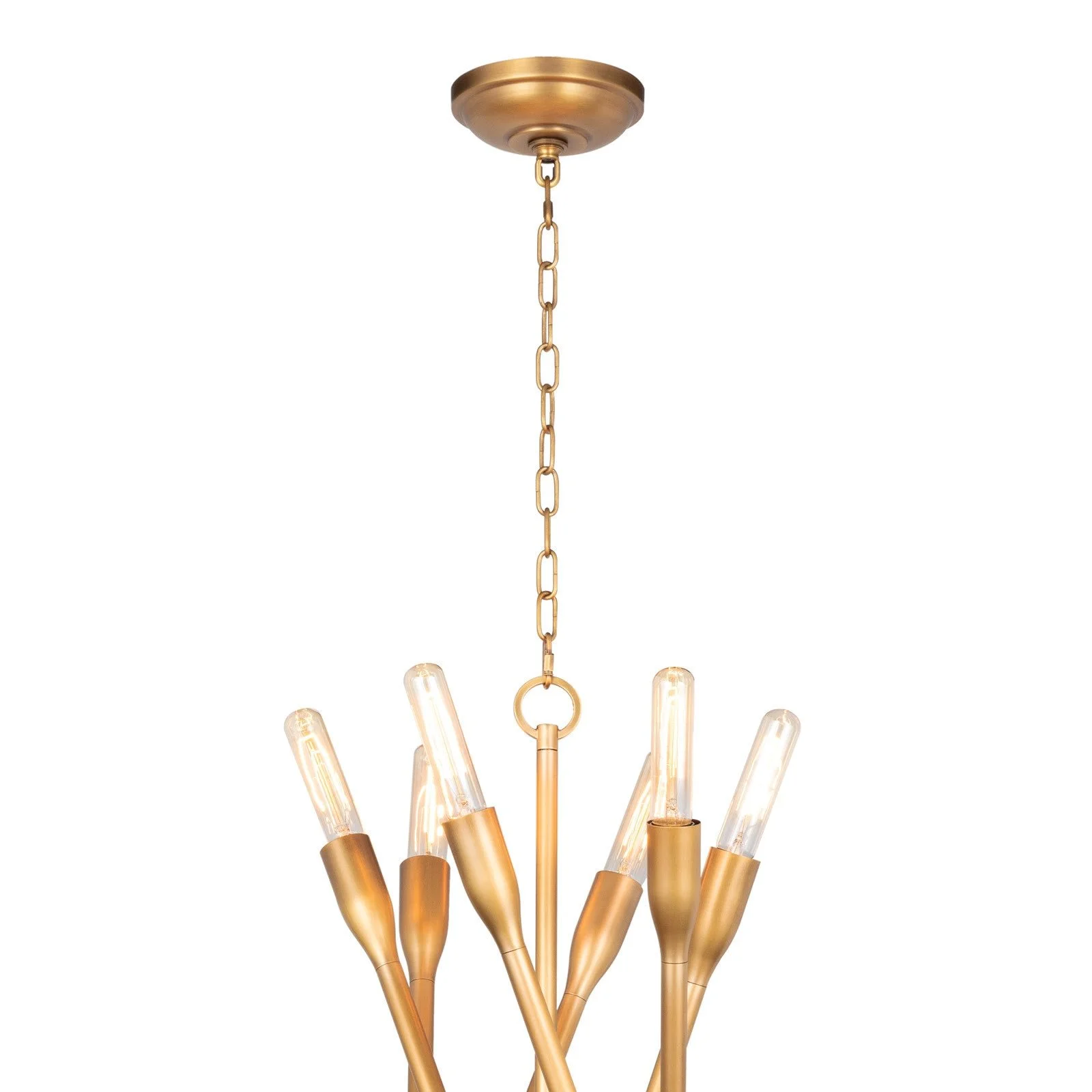16-1425_Natural Brass-5.jpg