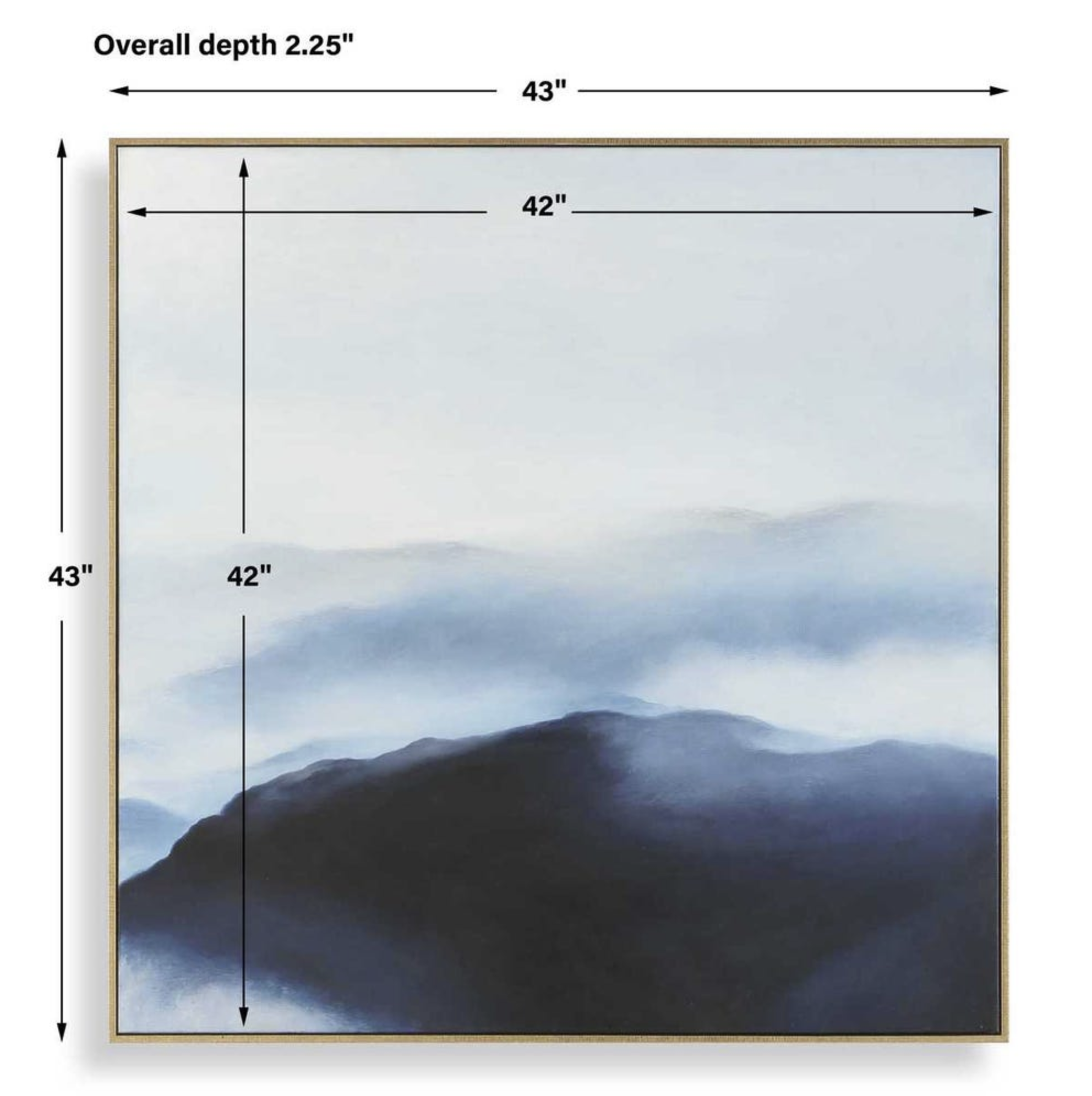 Screen Shot 2026-03-23 at 3.05.32 PM.png