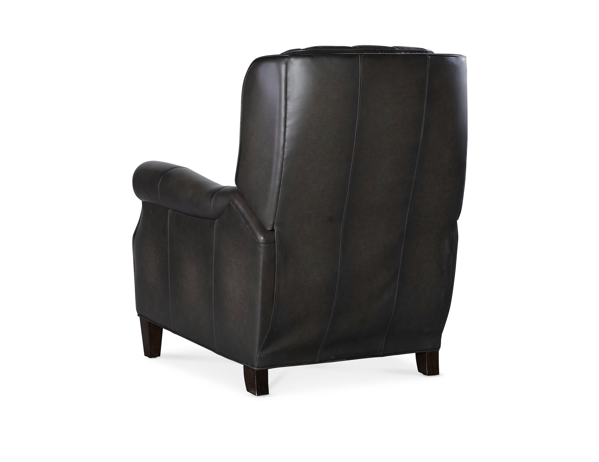 Screenshot 2026-01-15 at 12.59.08 PM.png