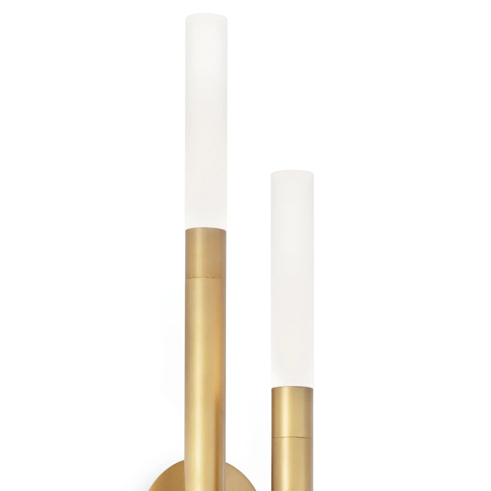 15-1199_Natural Brass-5.jpg