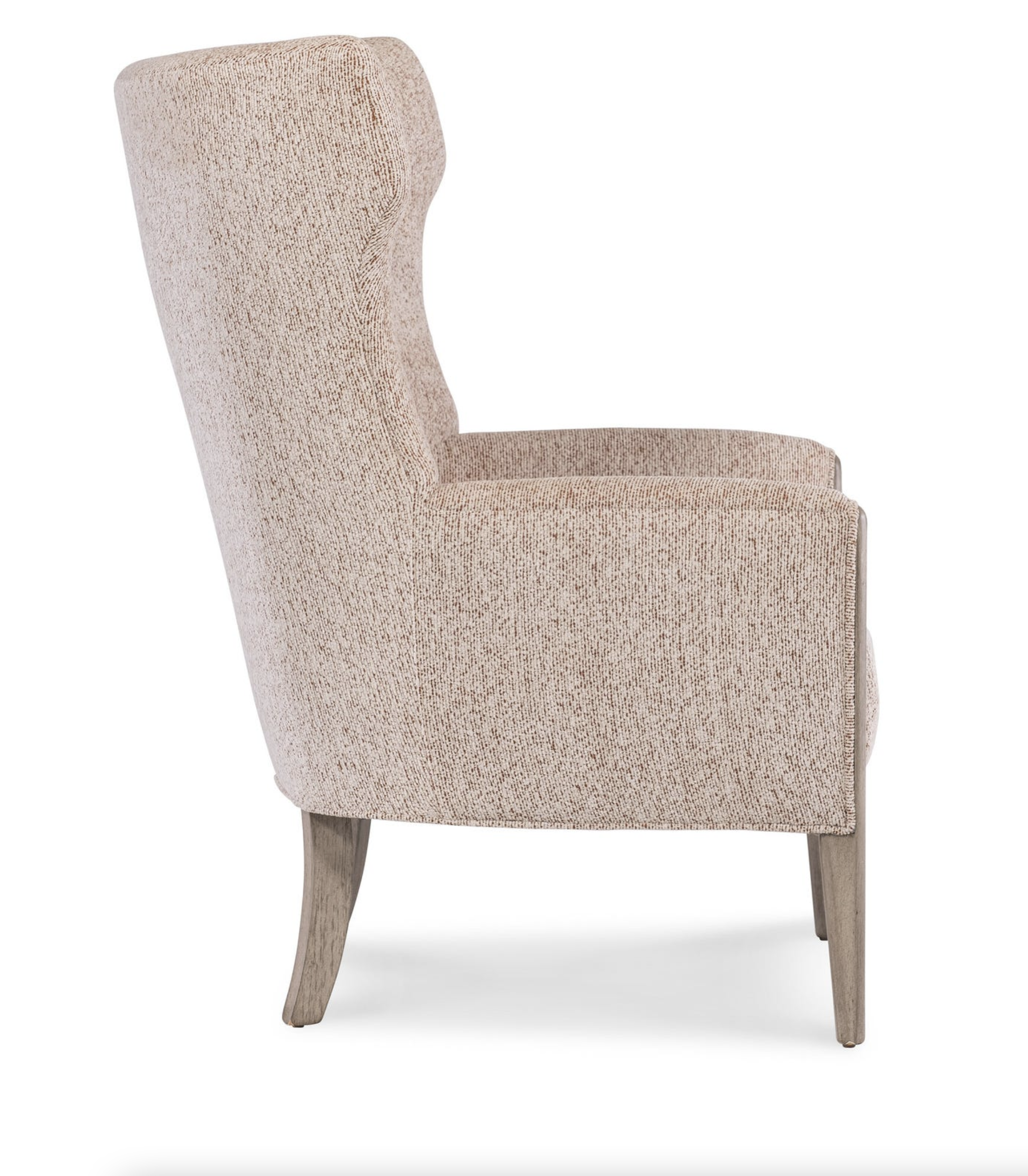 Screen Shot 2026-03-19 at 1.50.18 PM.png