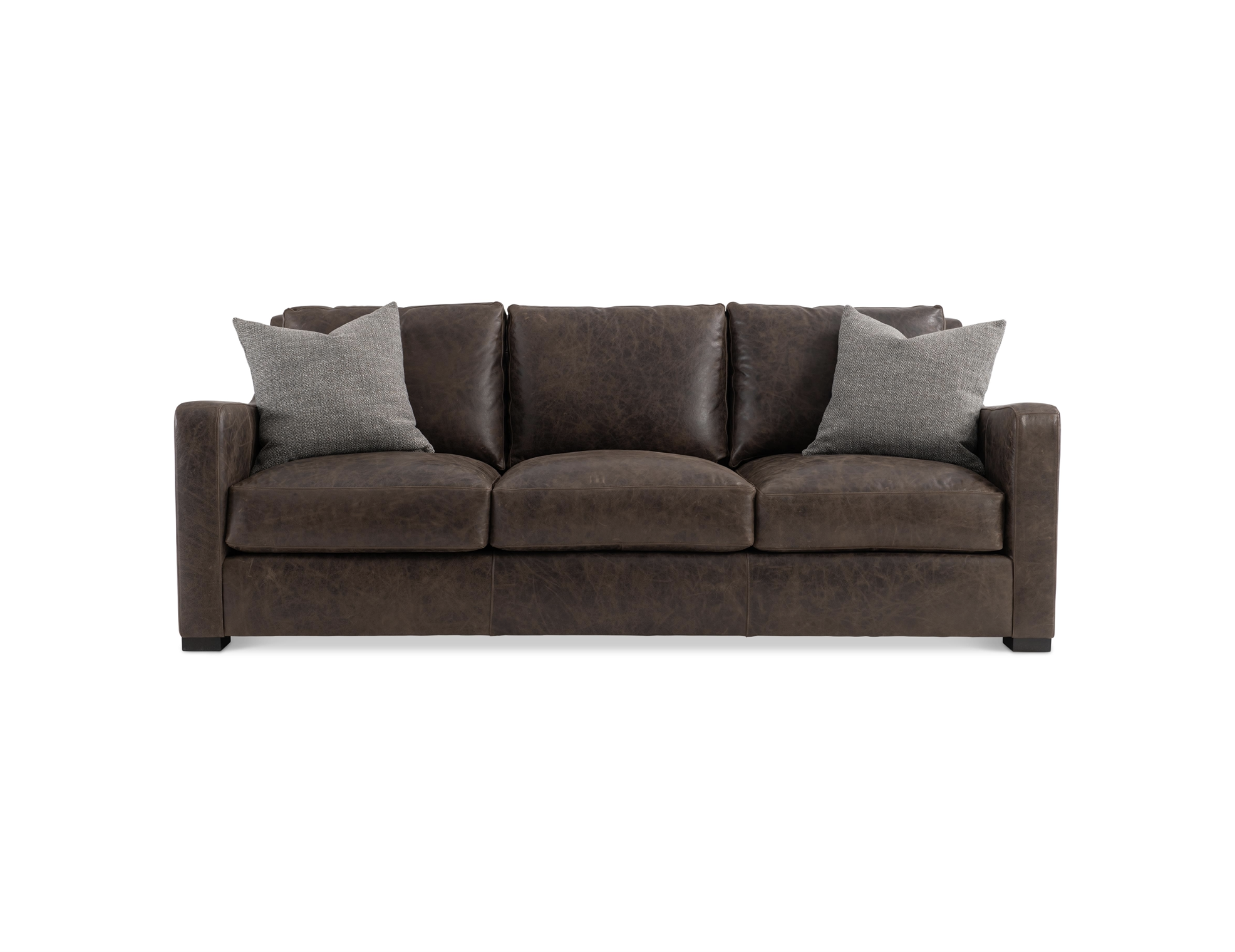 Screen Shot 2026-04-09 at 11.13.04 AM.png