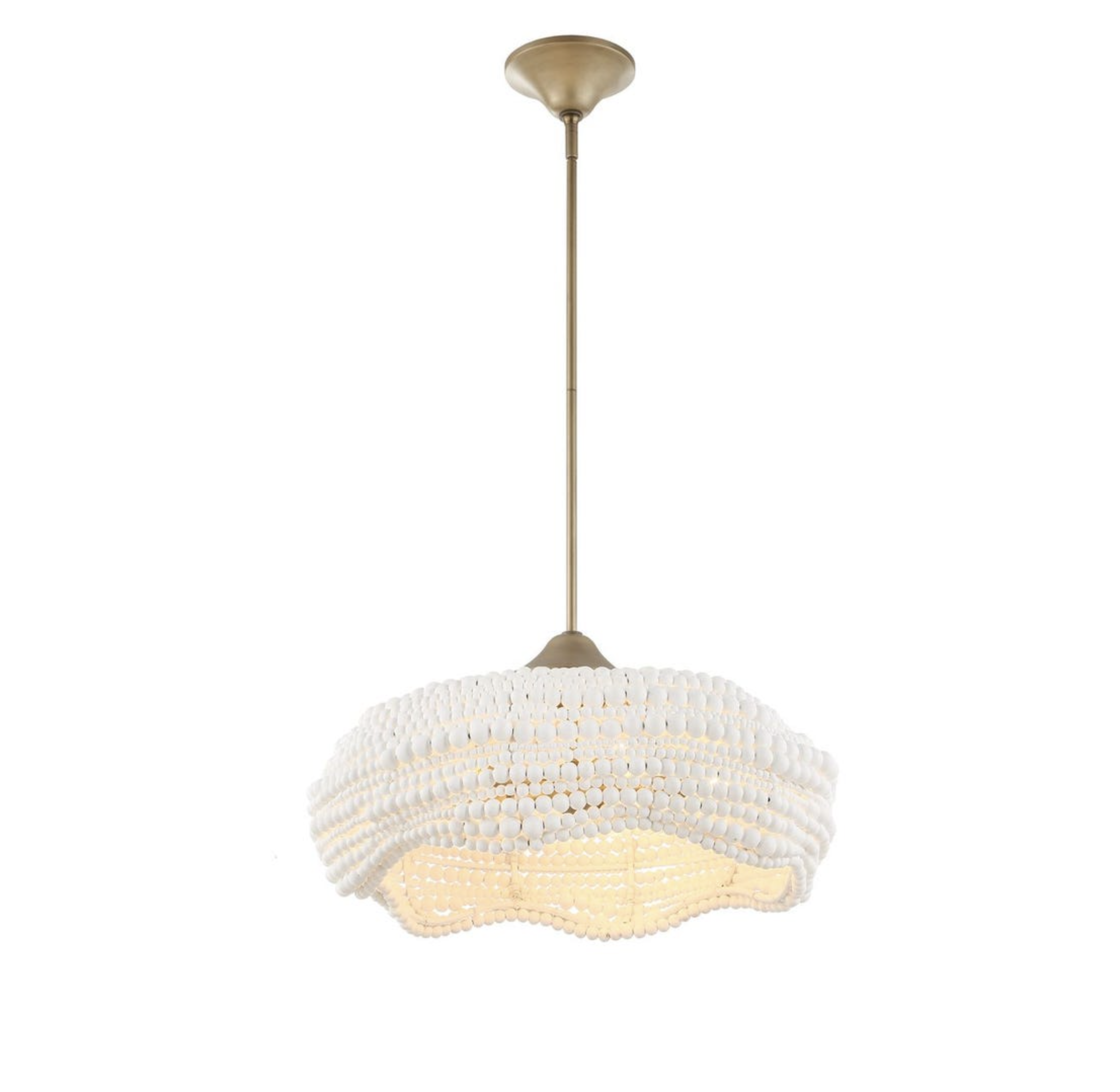 Screen Shot 2025-12-29 at 11.47.08 AM.png