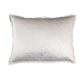 Screenshot 2026-04-17 at 11.19.33 AM.png