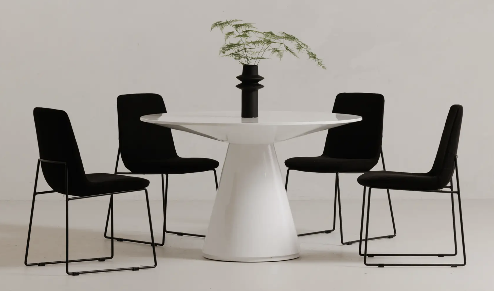 Screen Shot 2024-09-05 at 3.29.57 PM.png