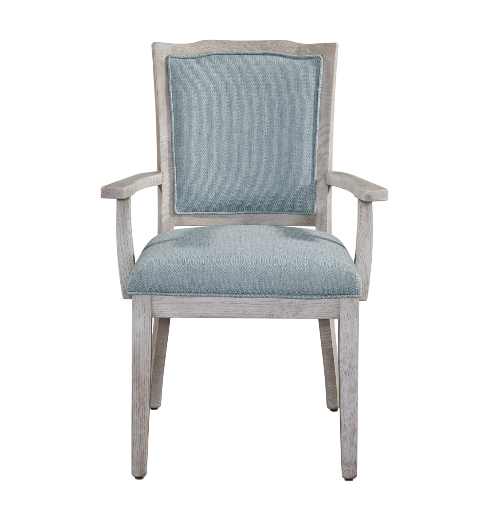 Screen Shot 2024-08-24 at 10.24.11 AM.png