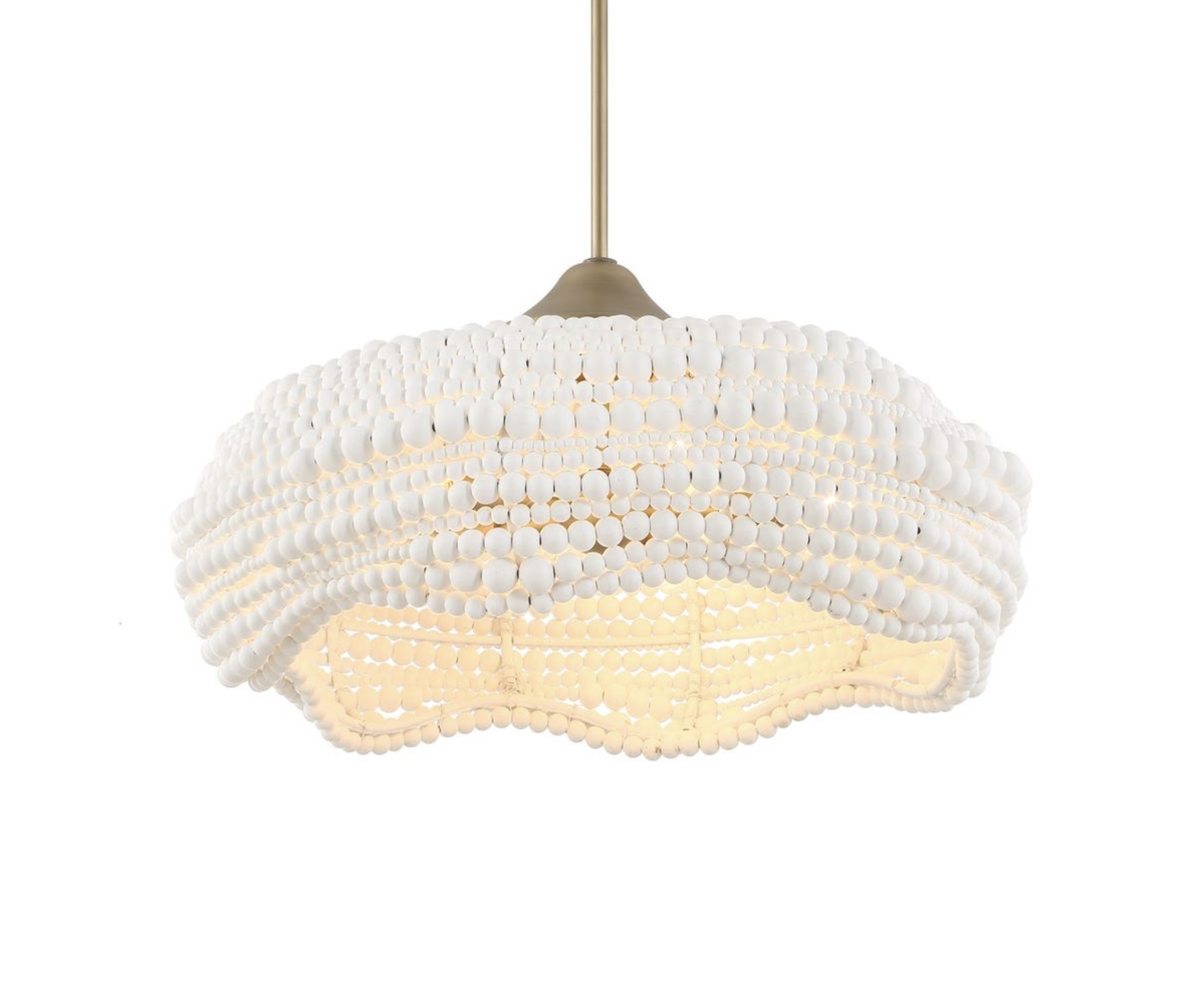 Screen Shot 2025-12-29 at 11.46.57 AM.png