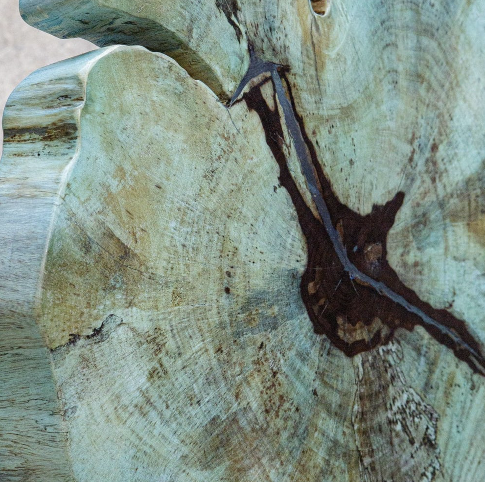 Screenshot 2025-12-04 at 3.23.54 PM.png