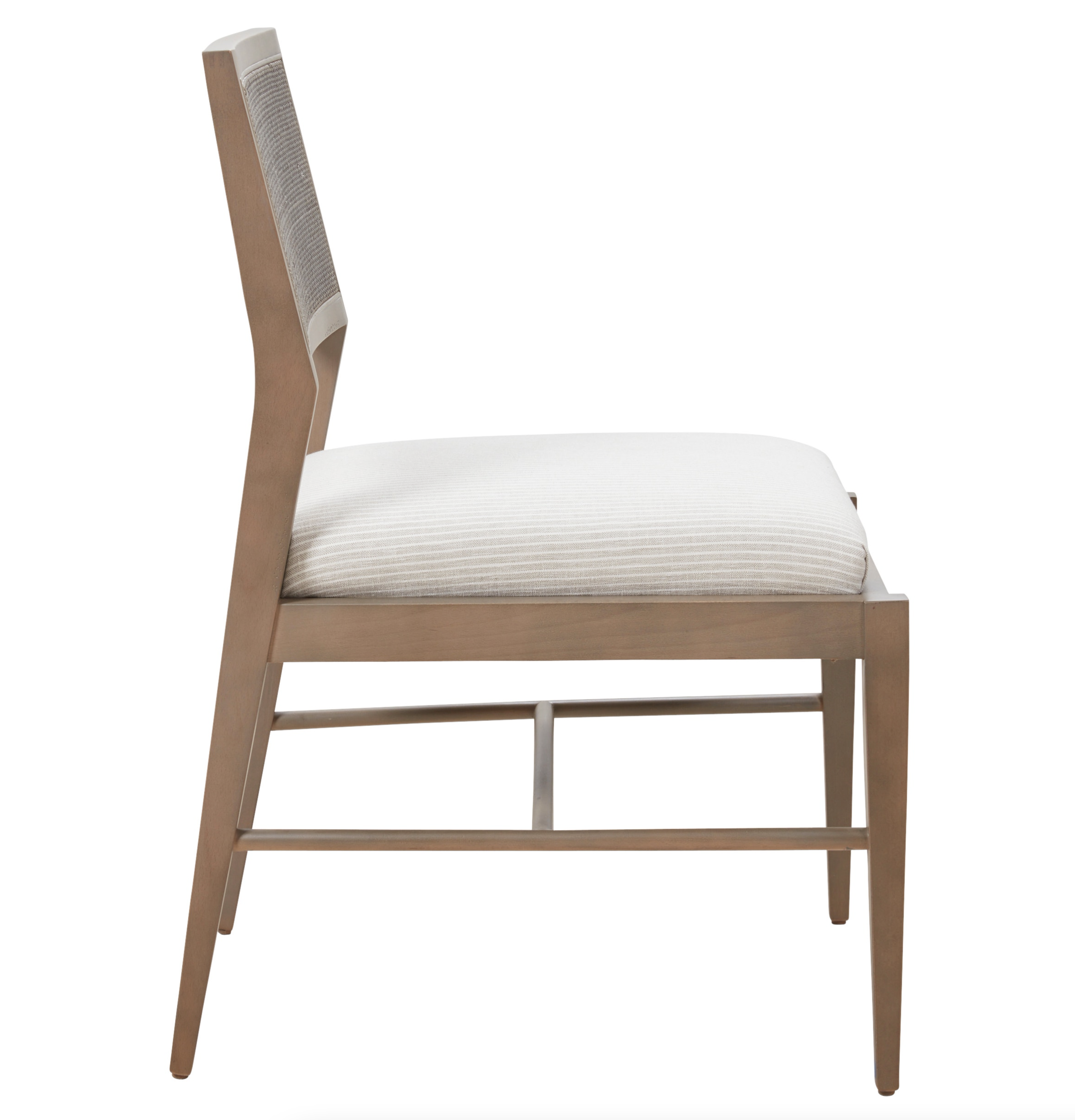 Screen Shot 2024-08-05 at 2.21.28 PM.png