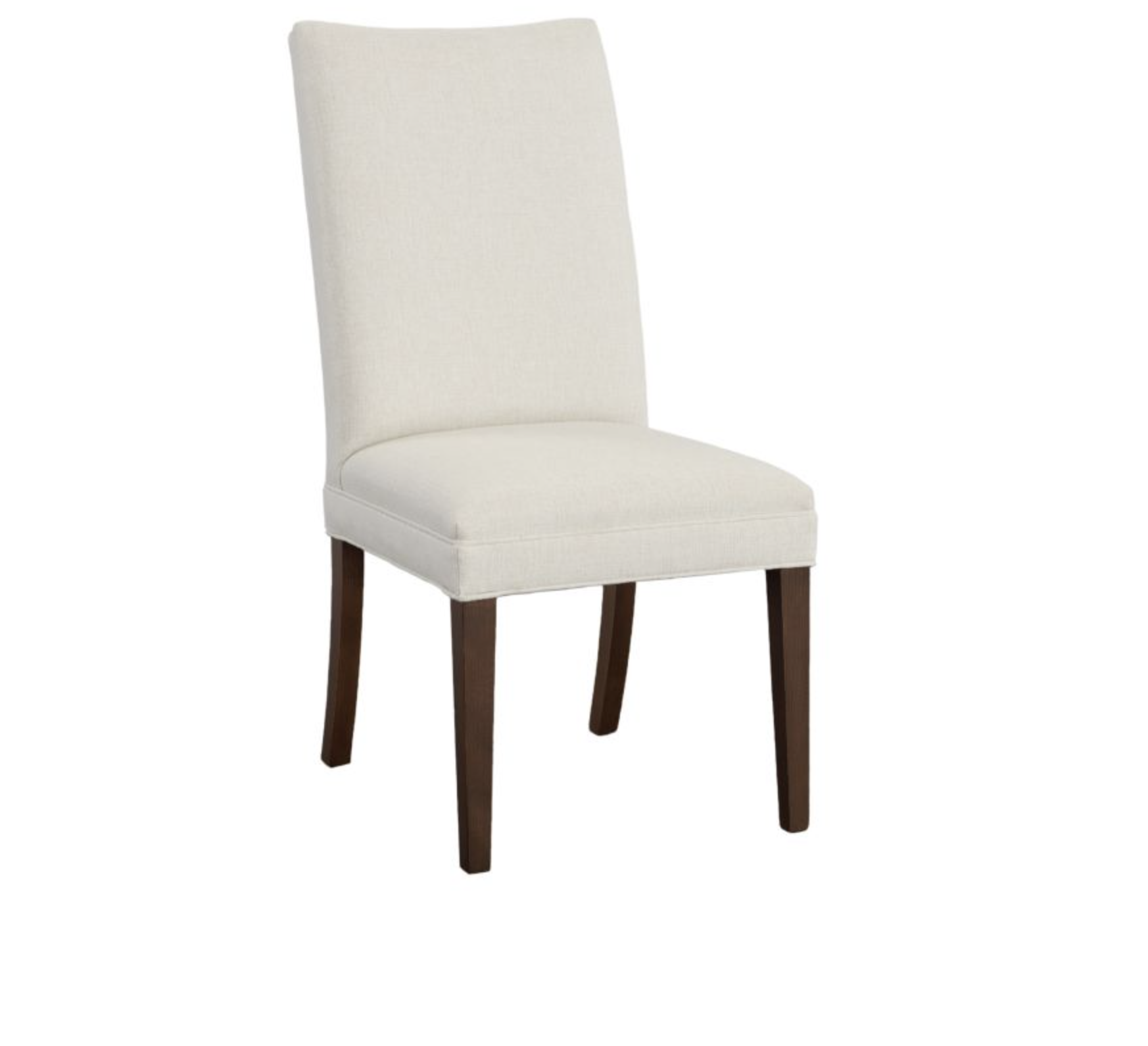 Screen Shot 2024-08-10 at 2.26.20 PM.png