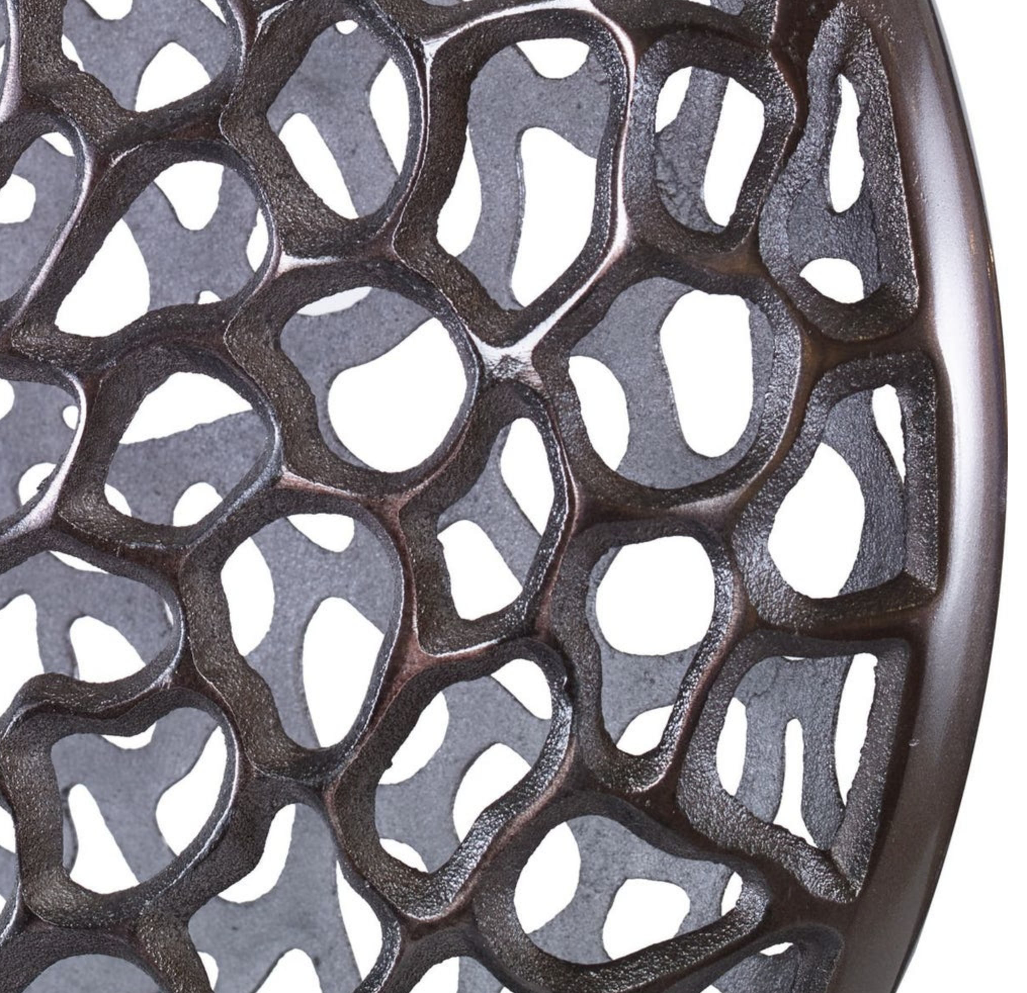 Screen Shot 2025-12-20 at 3.02.30 PM.png