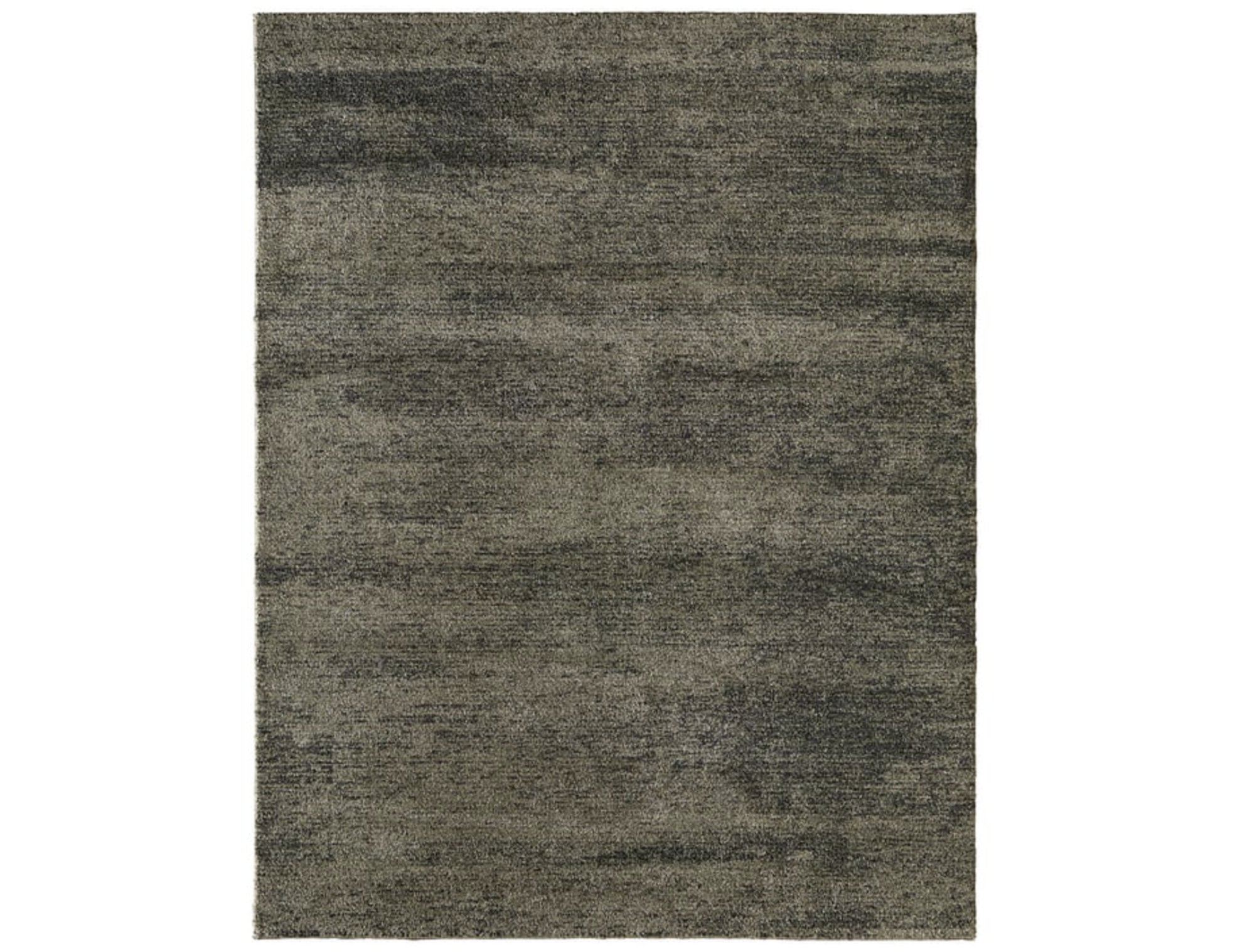 Dark Green Jameson Area Rug
