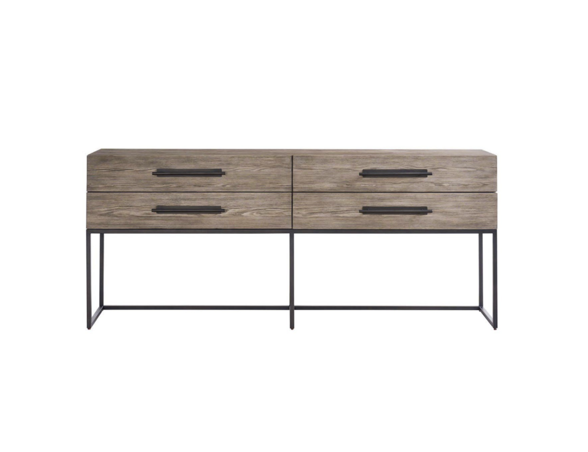 Screen Shot 2026-04-20 at 11.31.58 AM.png