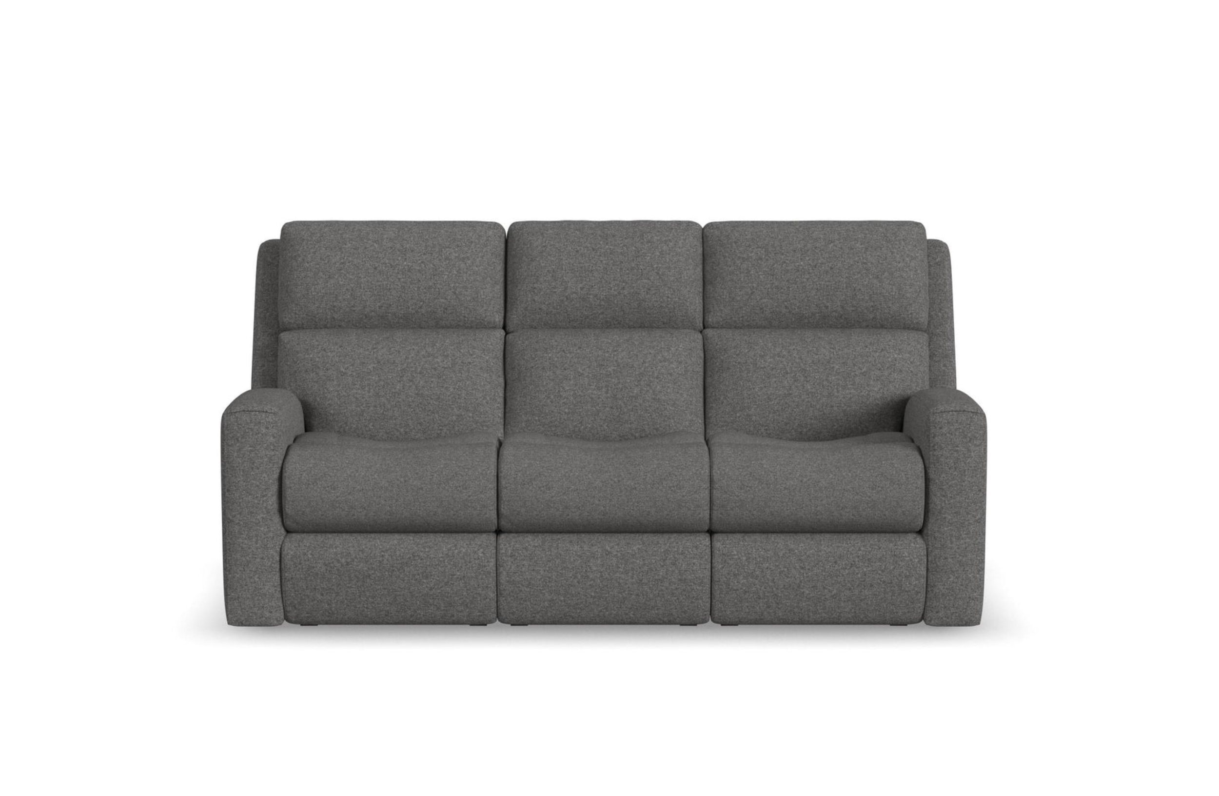 Screen Shot 2024-10-03 at 9.49.01 AM.png