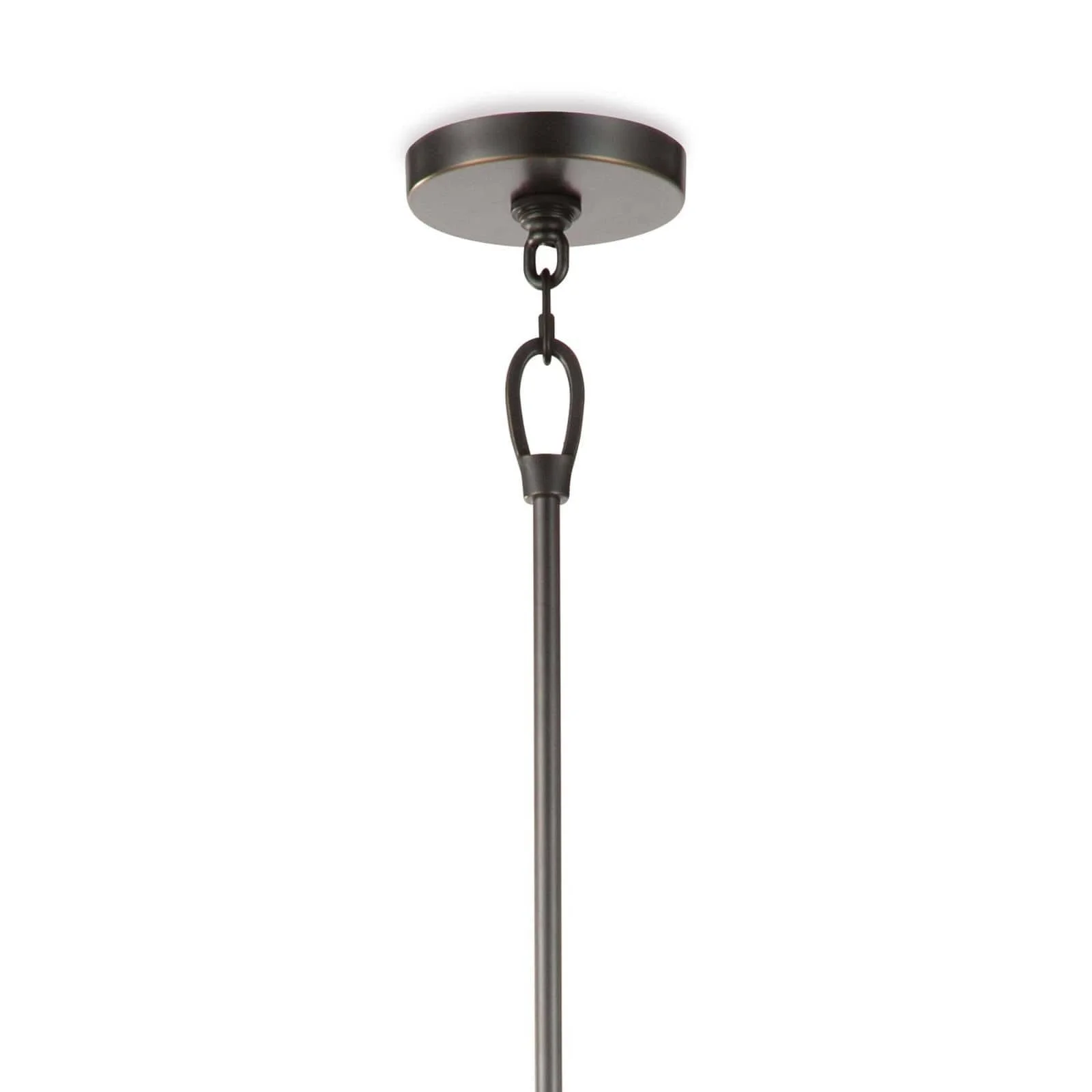 16-1289_Oil Rubbed Bronze-6.jpg