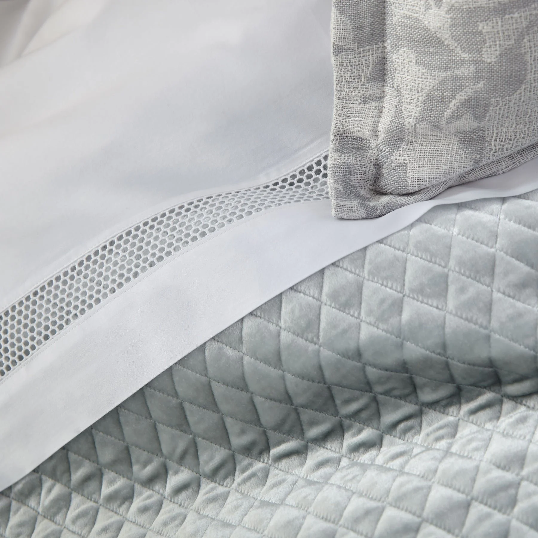 web-AiryBed_Detail_1800x1800.jpg