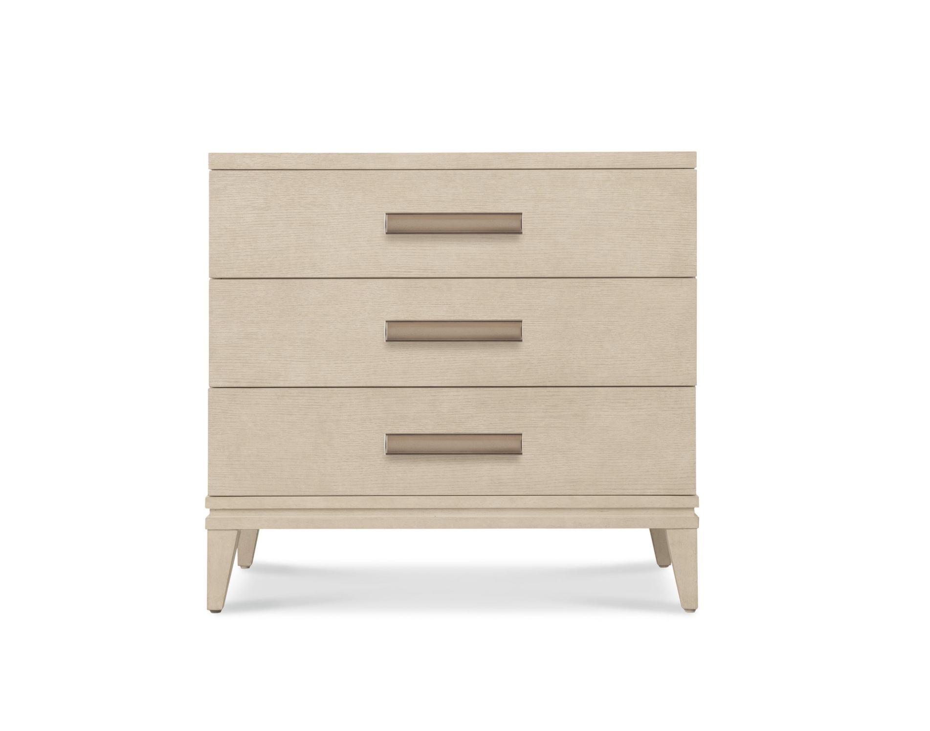 Screenshot 2026-04-07 at 4.15.56 PM.png