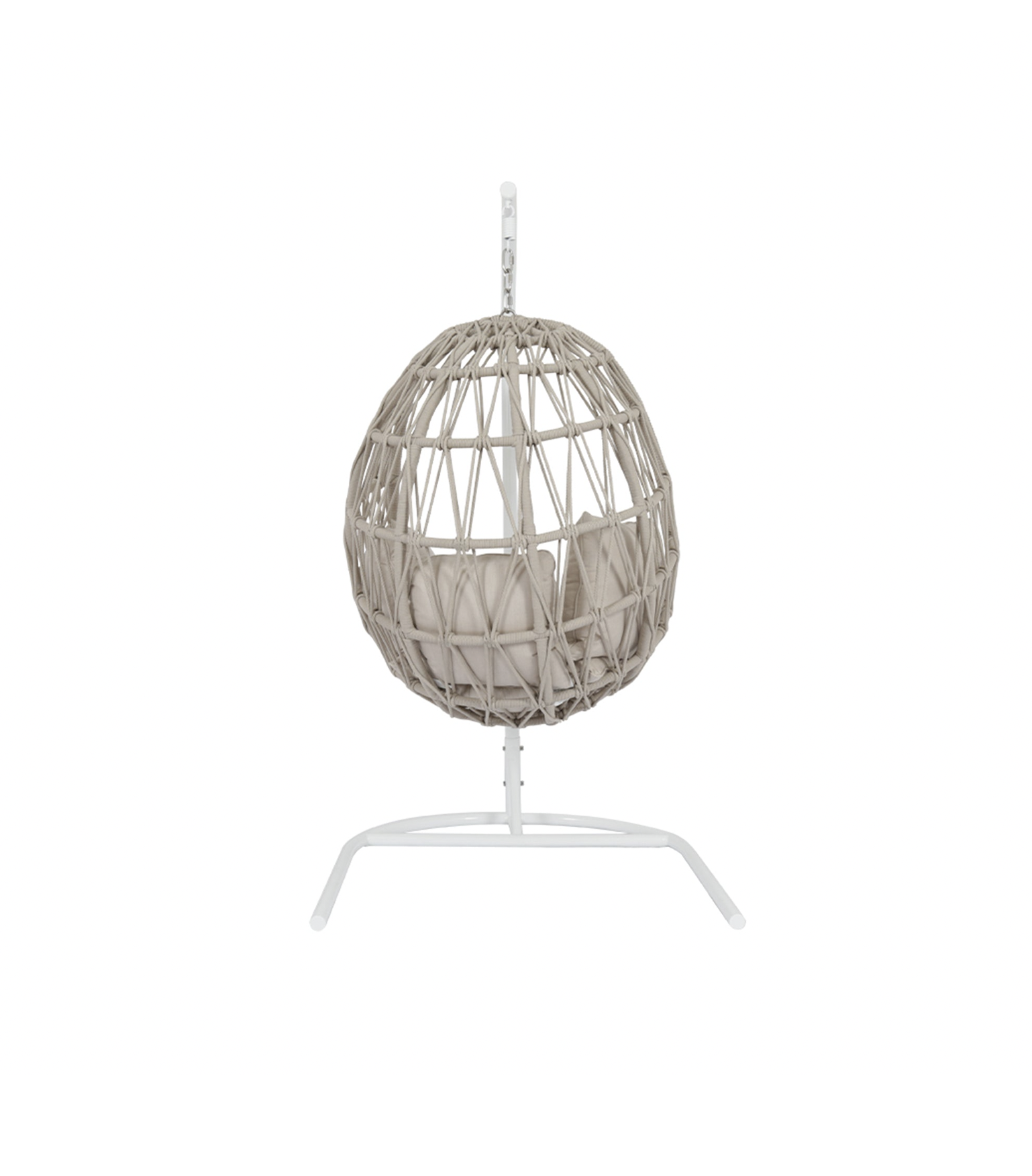 Screen Shot 2025-02-13 at 12.23.02 PM.png