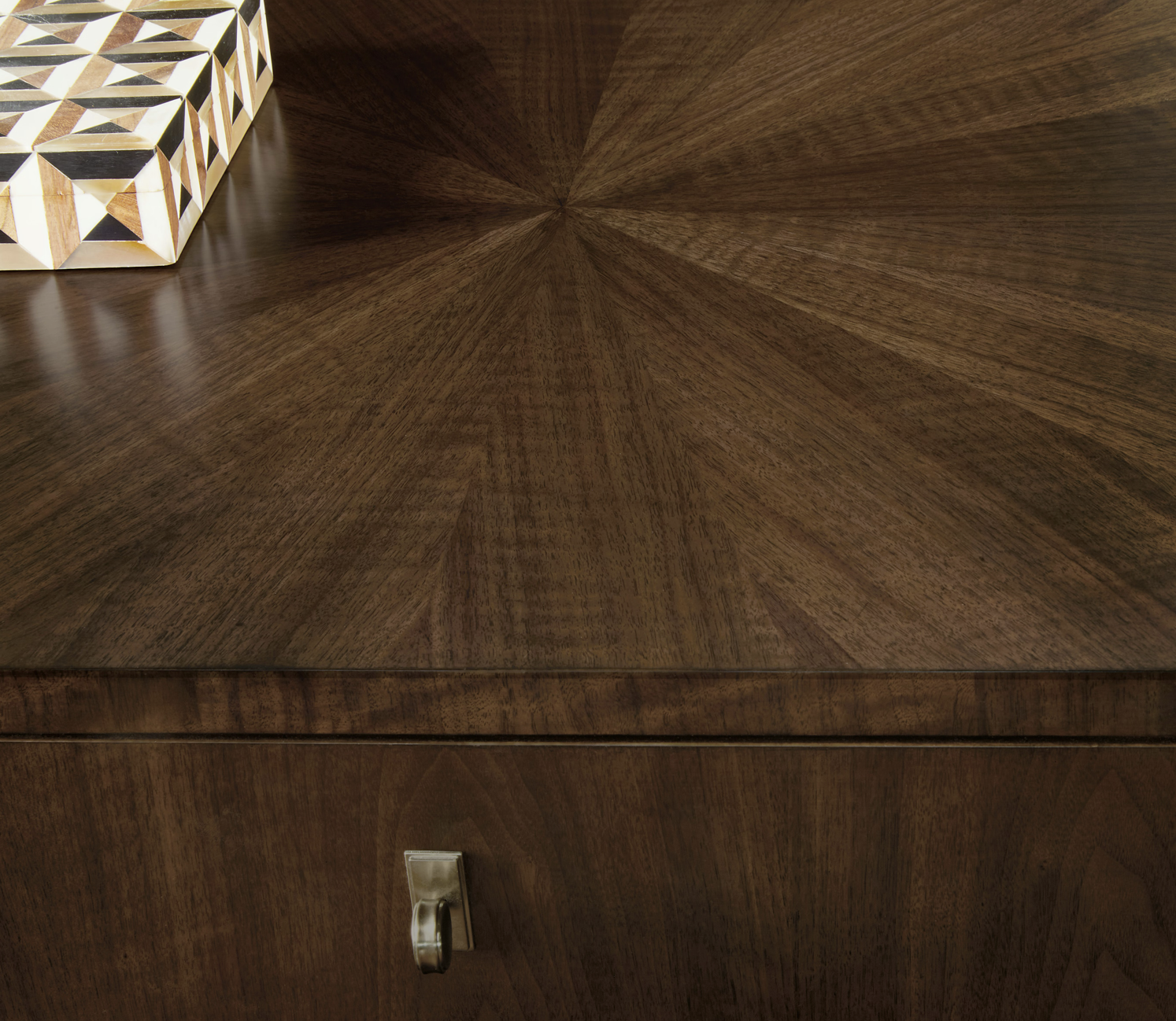 Screenshot 2026-01-14 at 10.53.32 AM.png