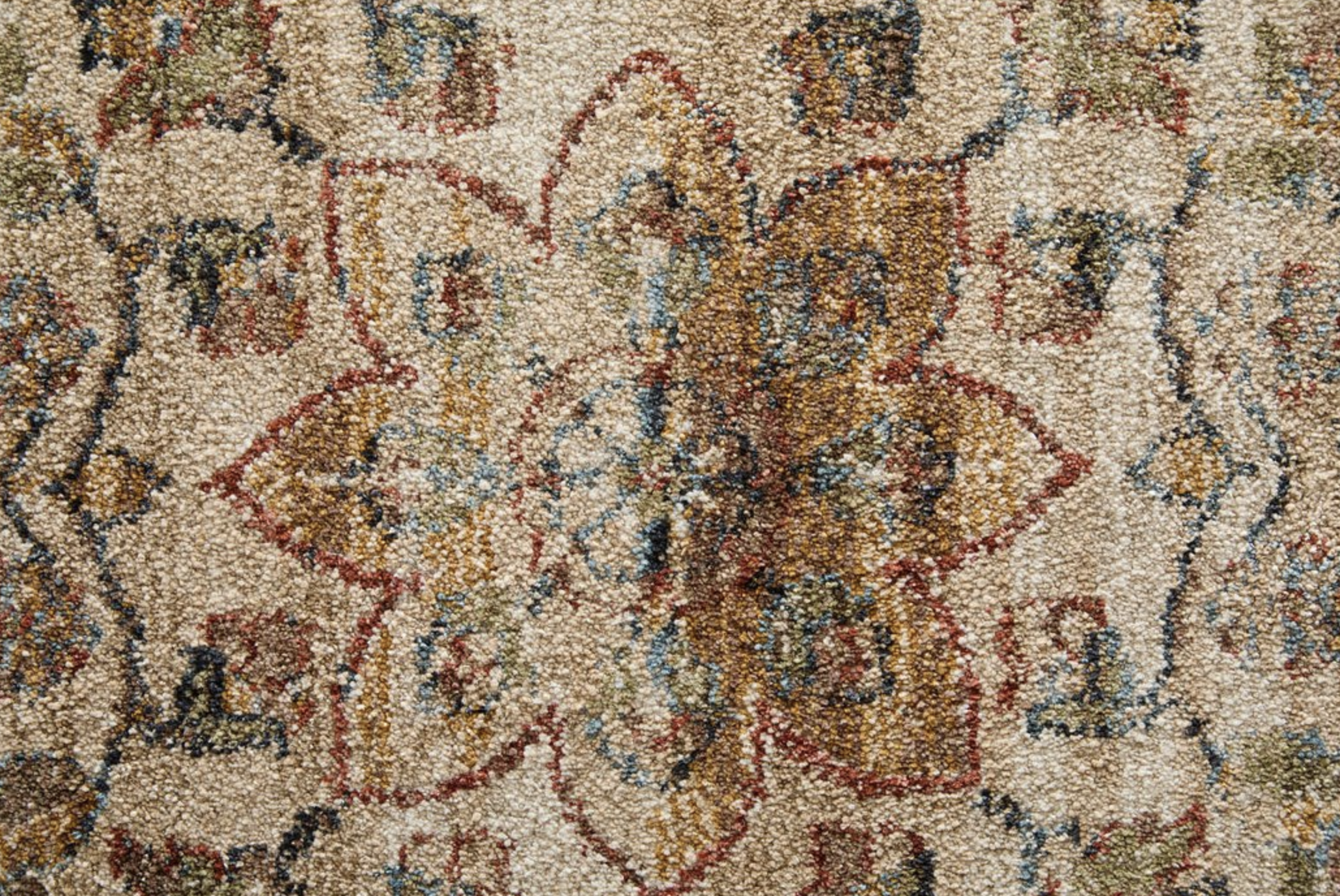 Screenshot 2025-12-13 at 3.44.01 PM.png