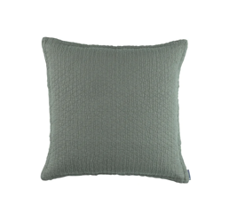 Screenshot 2026-04-17 at 3.06.05 PM.png