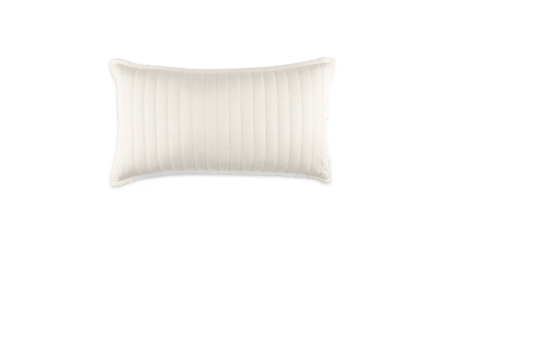 Screenshot 2026-04-20 at 10.45.49 AM.png