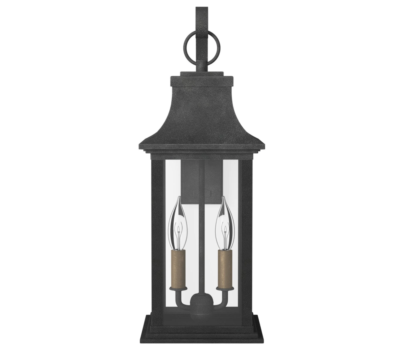 Screen Shot 2025-06-21 at 2.33.06 PM.png