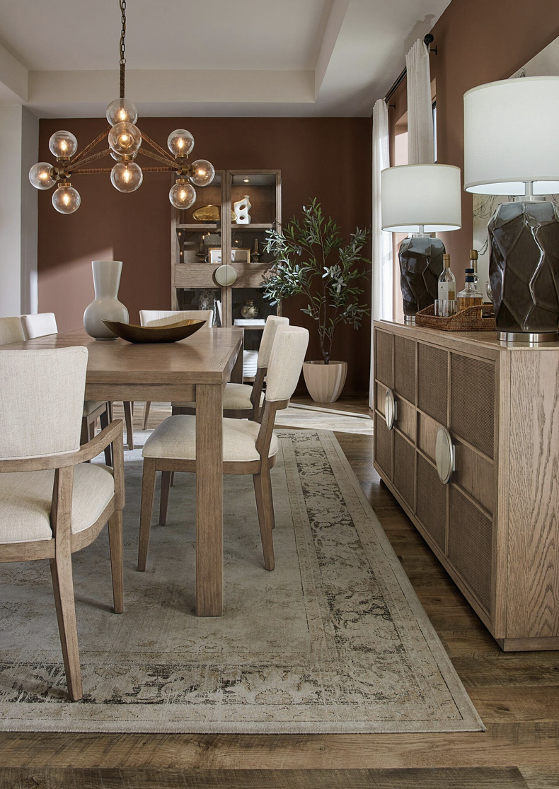 Screenshot 2026-03-10 at 9.20.02 AM.png