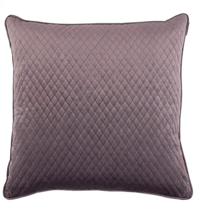 Screenshot 2026-04-20 at 11.39.20 AM.png