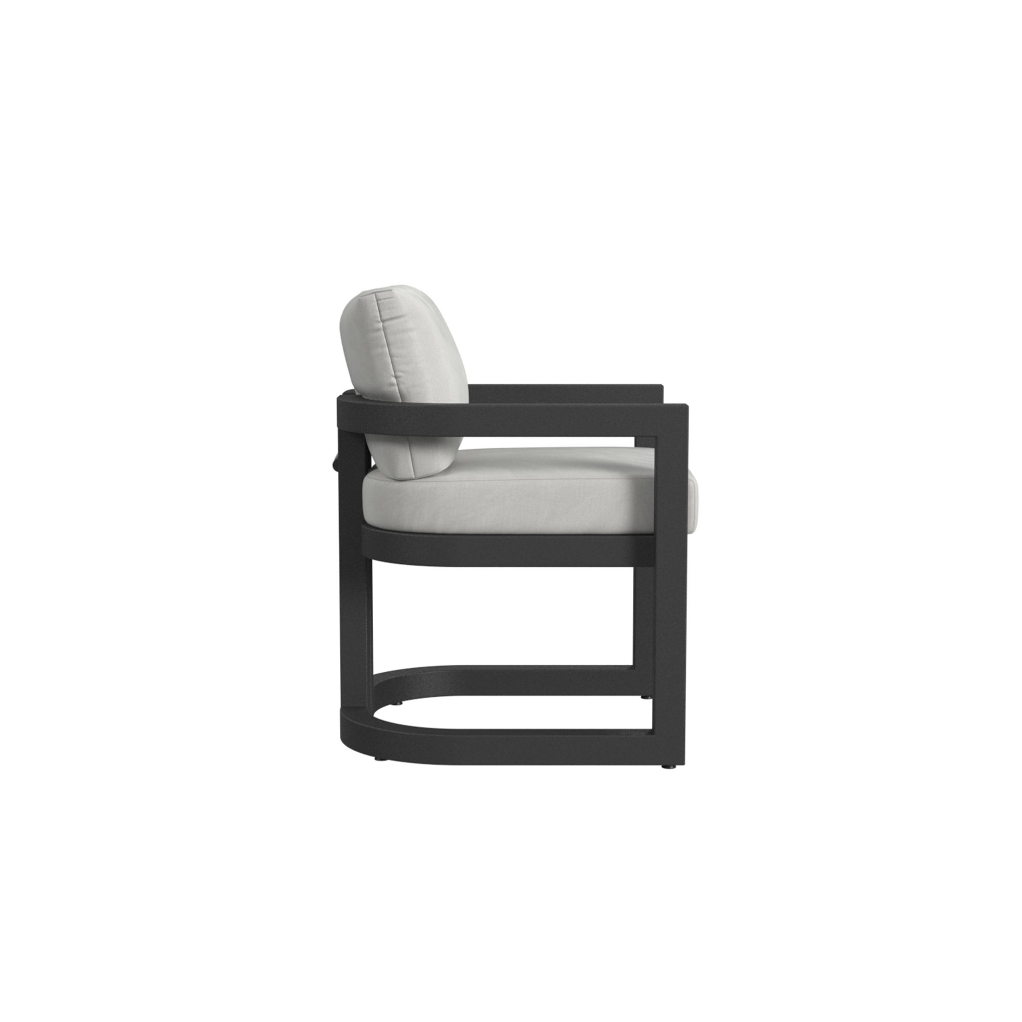 1-3_2048x2048.png