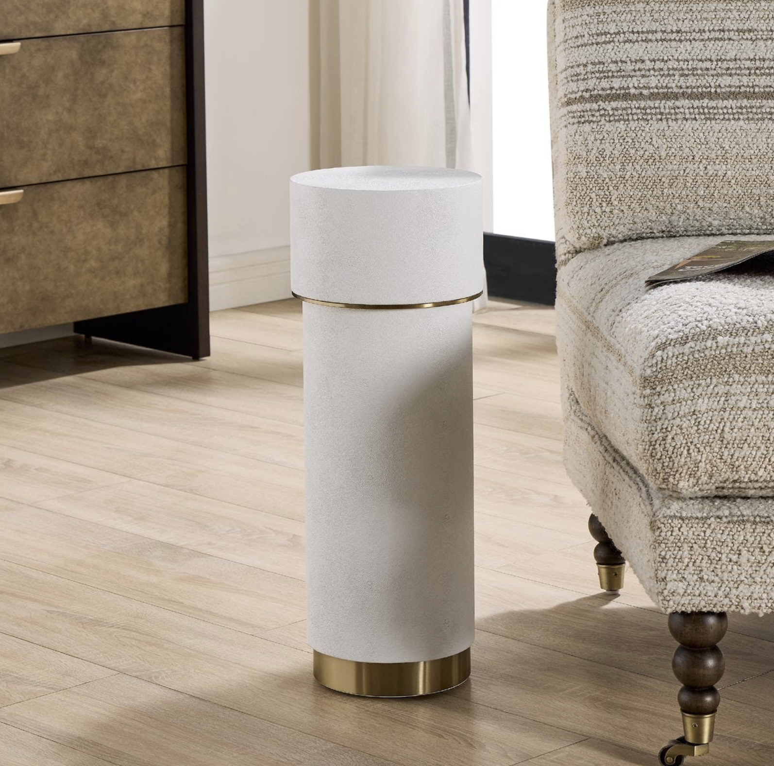 Screenshot 2026-04-07 at 11.12.25 AM.png