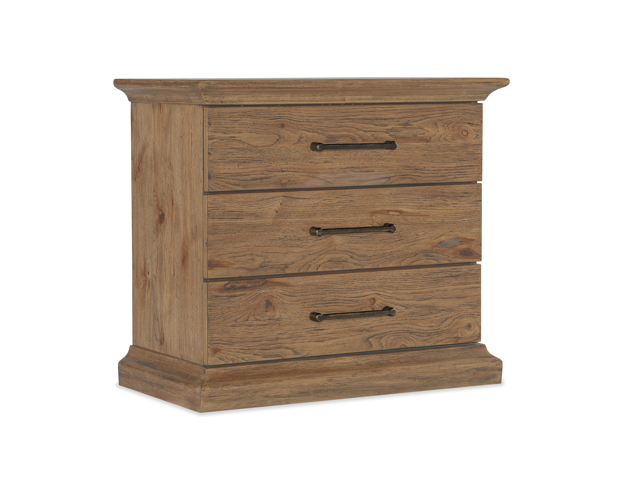 Big Sky 34'' Nightstand