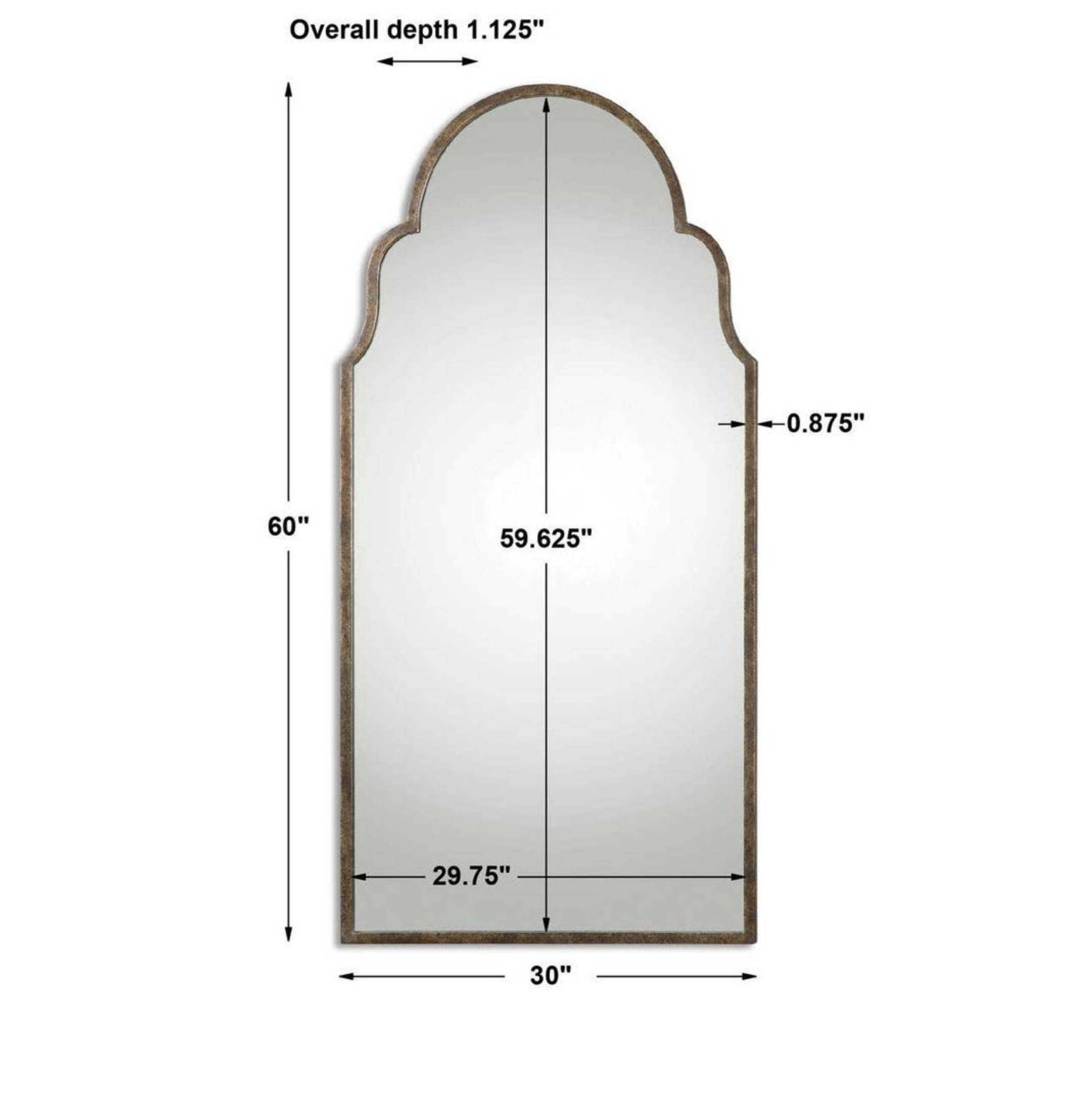 Screen Shot 2025-12-26 at 12.07.00 PM.png