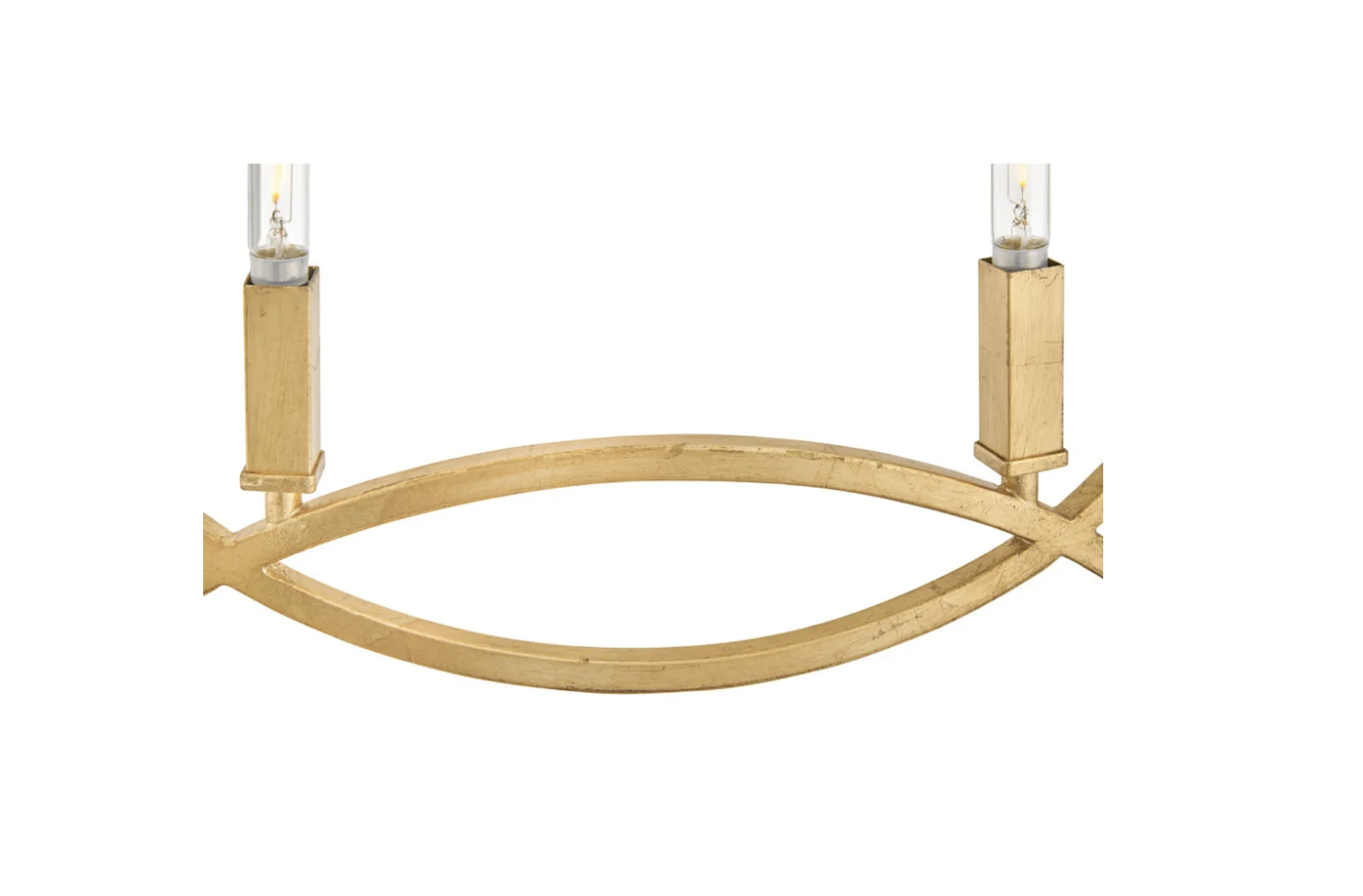 Screen Shot 2026-04-29 at 2.49.42 PM.png