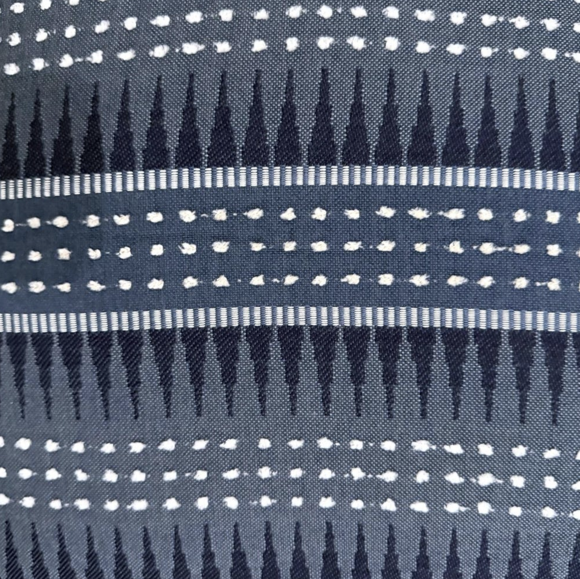 Screen Shot 2026-03-13 at 4.24.17 PM.png