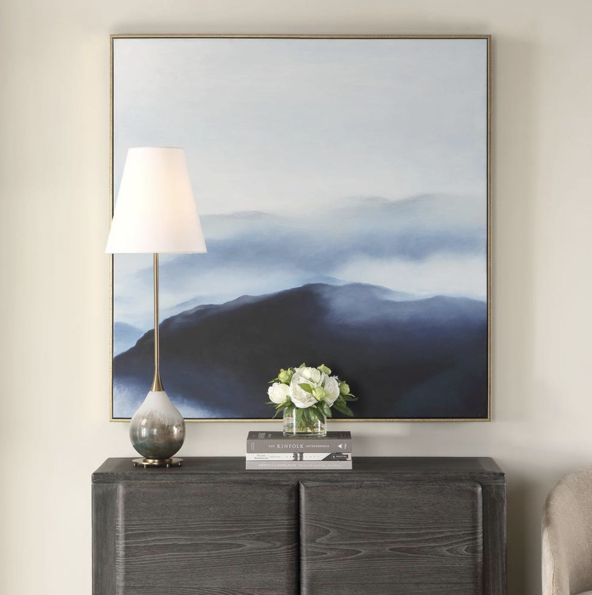 Screen Shot 2026-03-23 at 3.04.54 PM.png