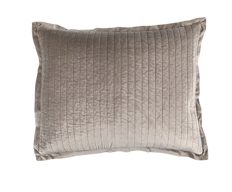 Screenshot 2026-04-17 at 10.36.40 AM.png