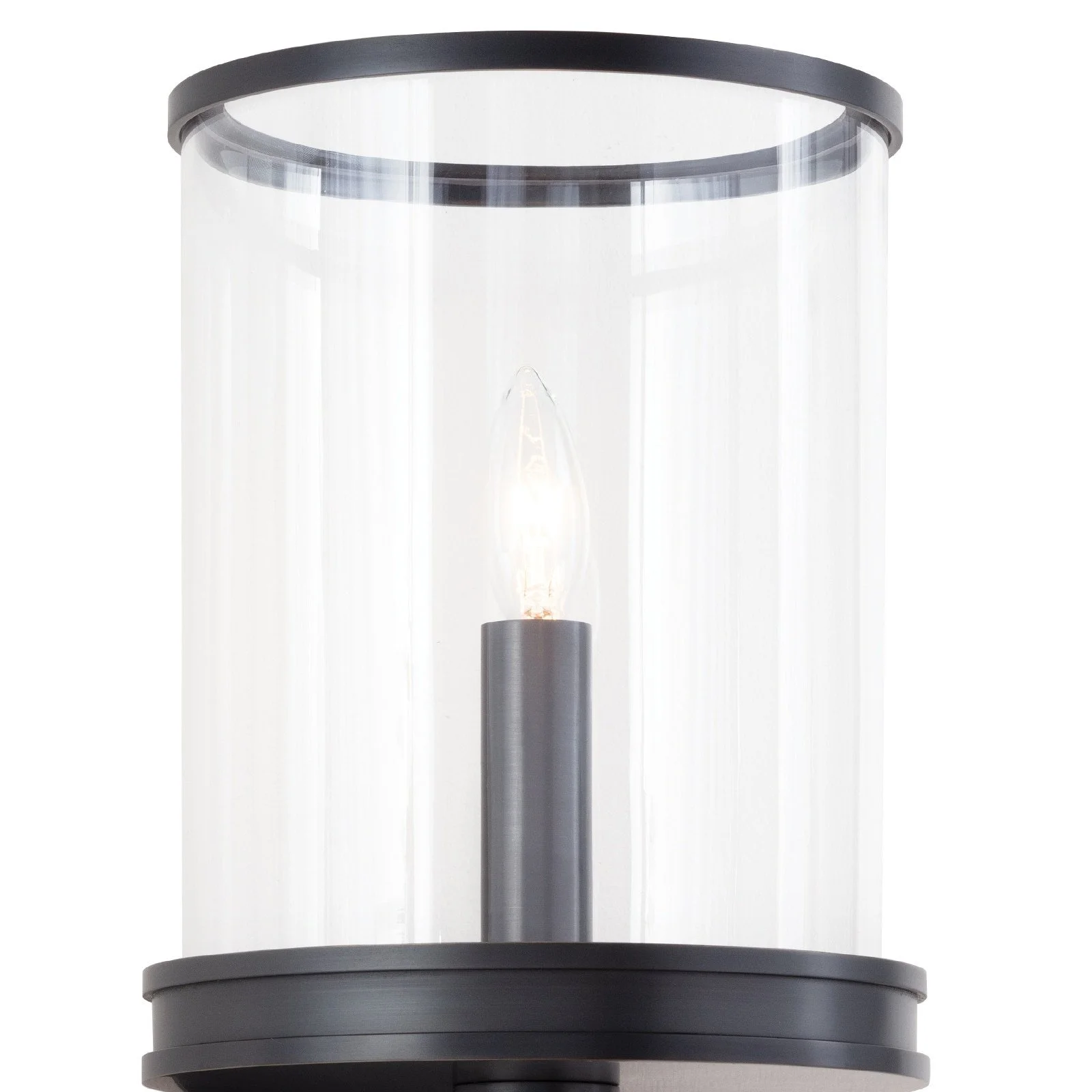 15-1207_Oil Rubbed Bronze-2.jpg