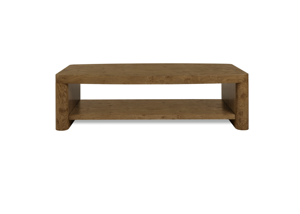 Screenshot 2026-04-28 at 9.38.08 AM.png