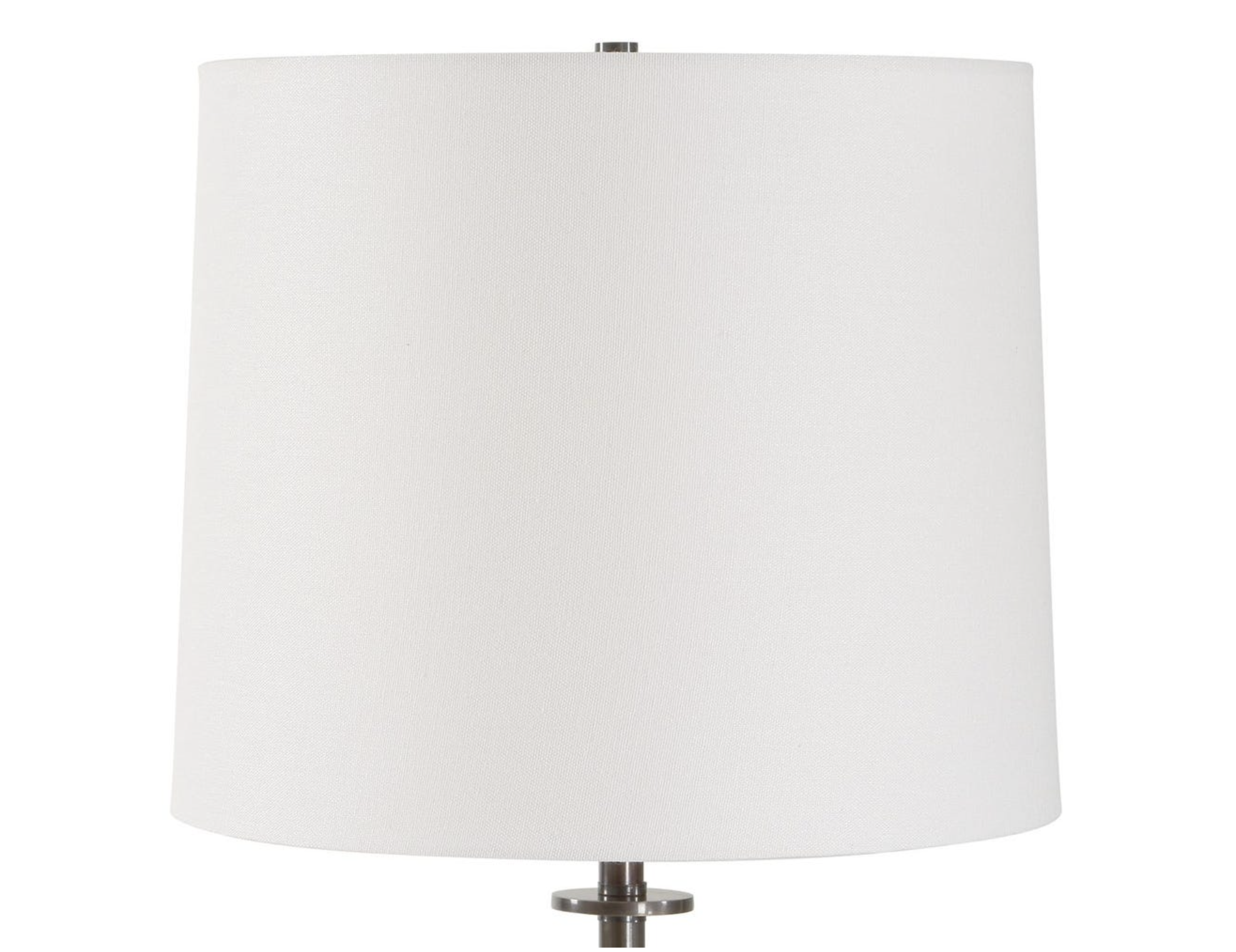 Screen Shot 2026-04-23 at 4.50.35 PM.png