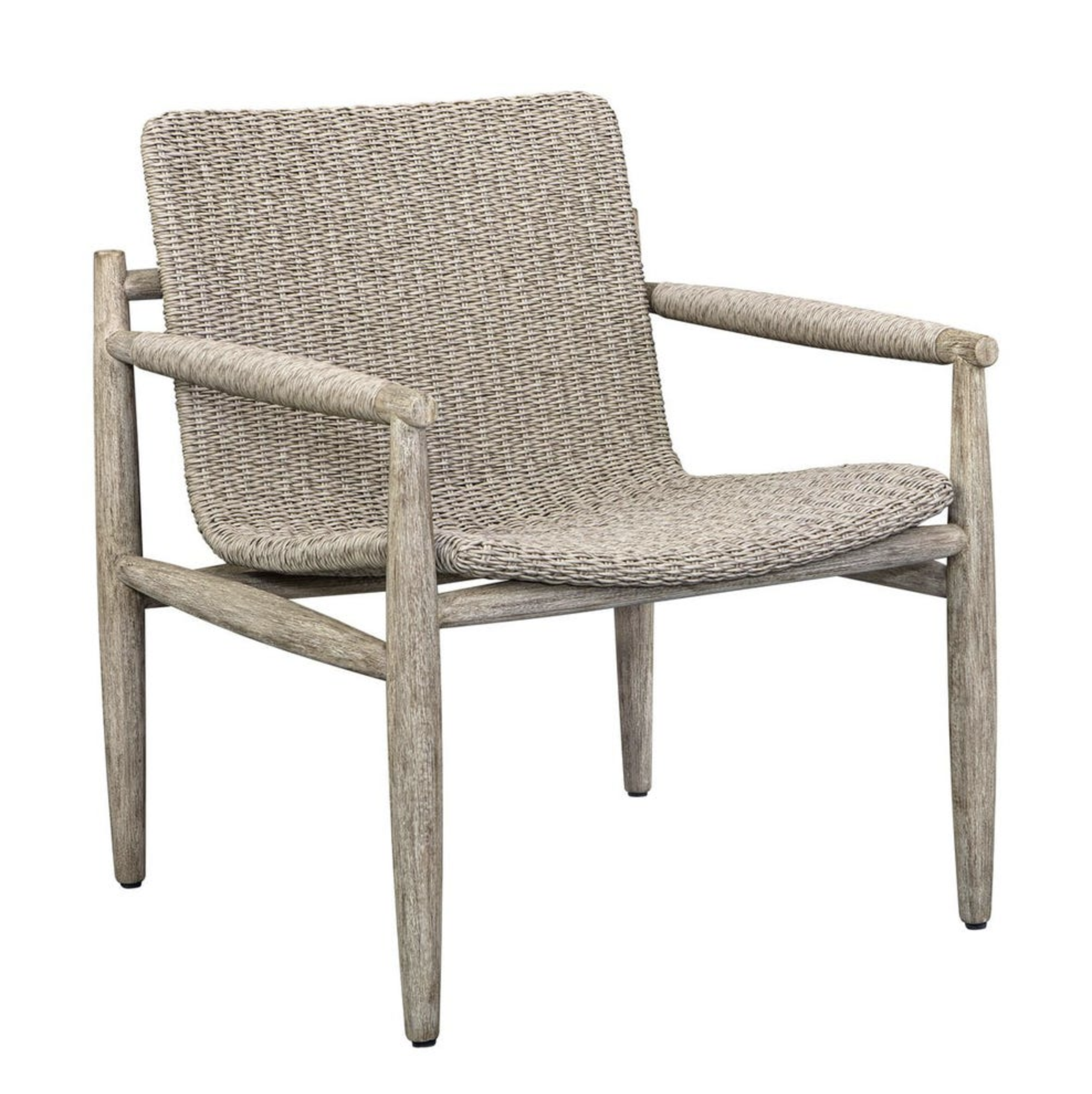 Screen Shot 2026-03-19 at 11.38.02 AM.png