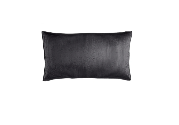 Screenshot 2026-04-20 at 9.51.15 AM.png