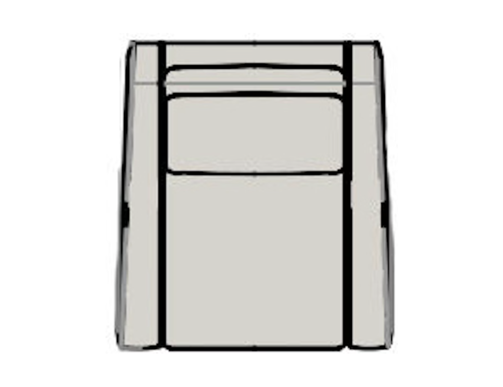 Screenshot 2026-01-10 at 10.30.48 AM.png