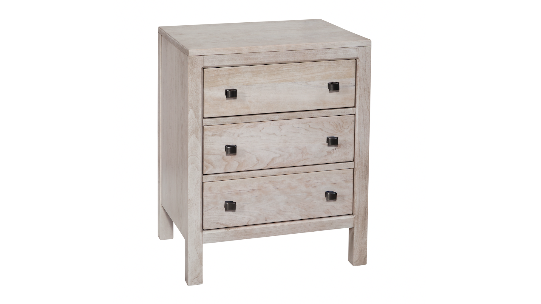 Screen Shot 2024-08-27 at 11.10.20 AM.png