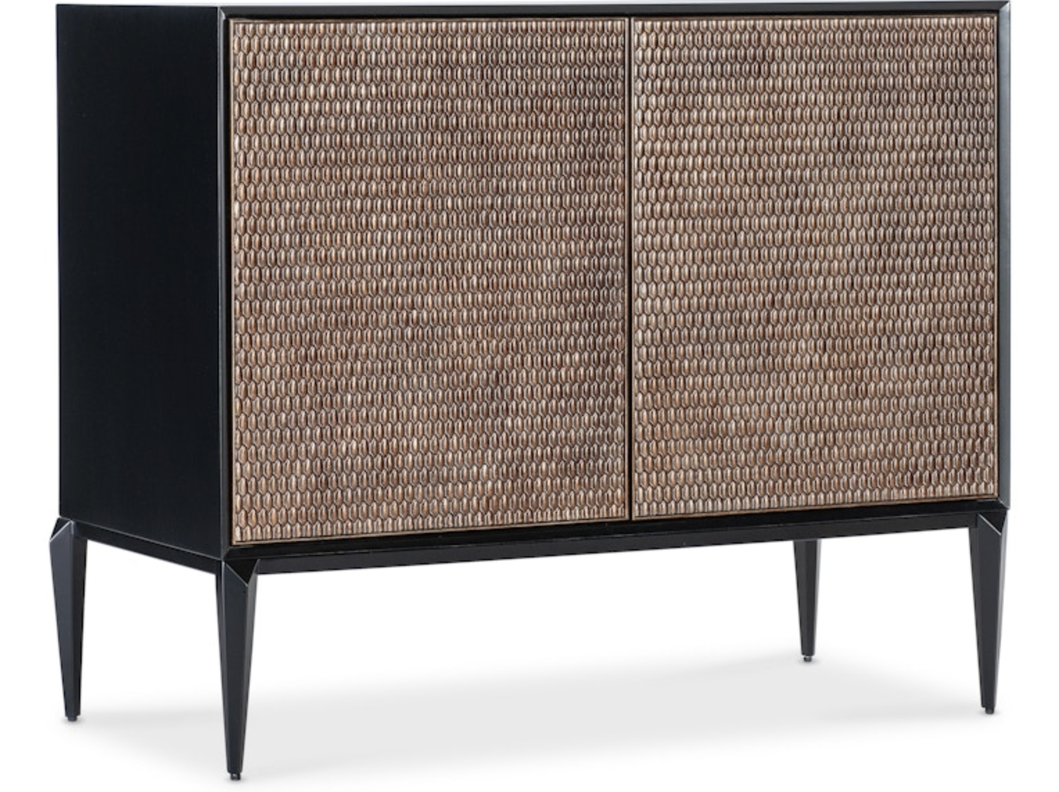 Screenshot 2025-11-05 at 4.01.48 PM.png