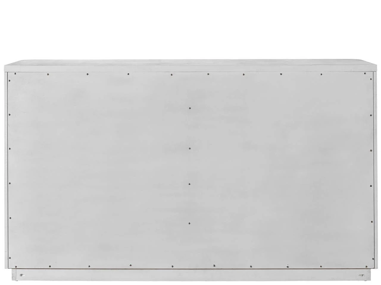 U195C050_VM2.jpg